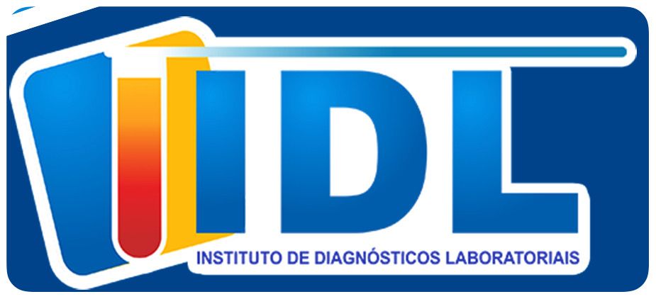Laboratório IDL - Alto Santo